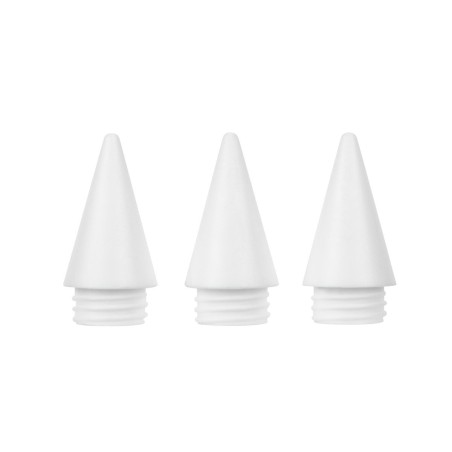 Refill Tips Pack for Targus AMM174 - High-Quality Replacement Tips